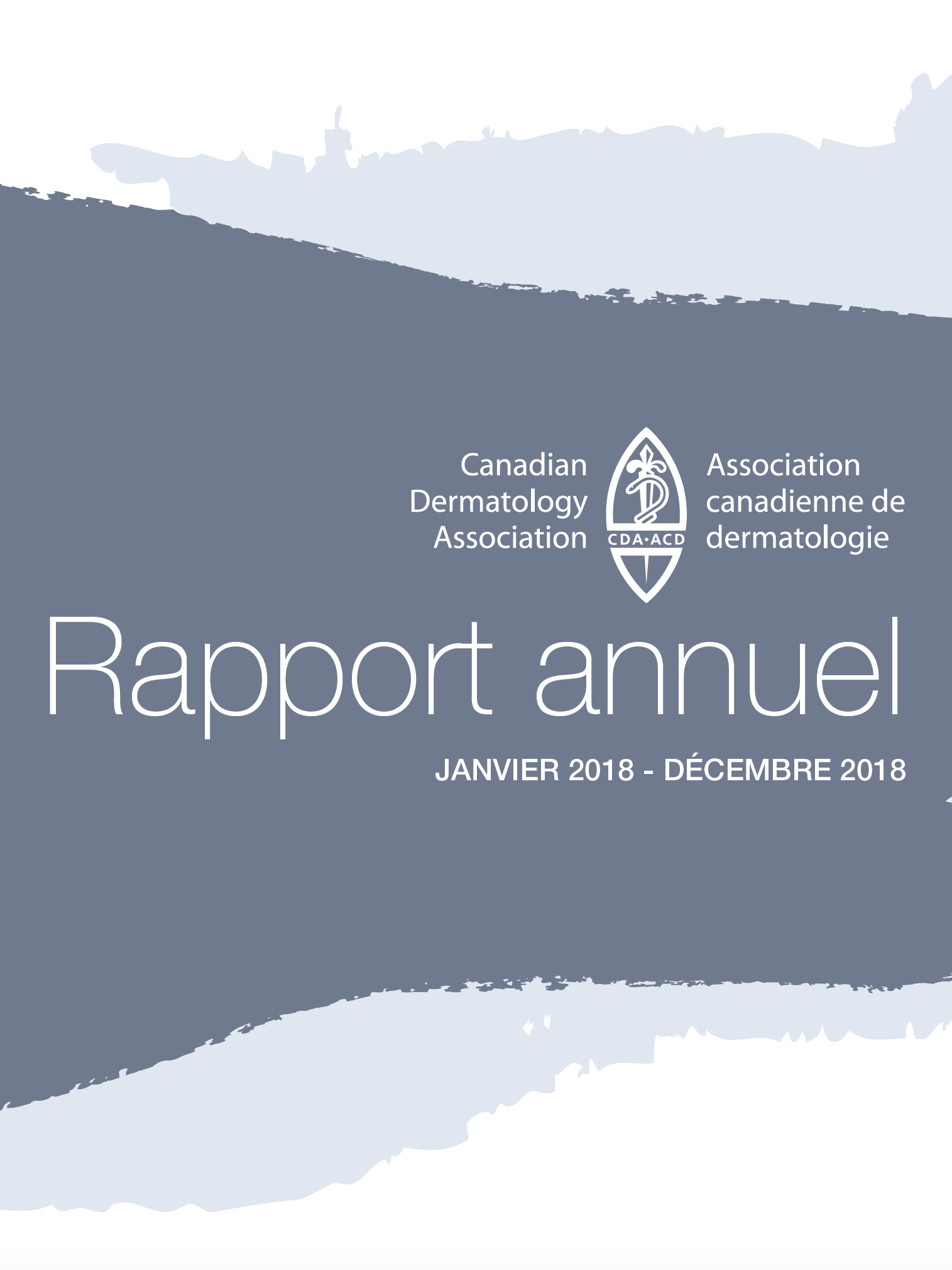 CDA 2018年年度报告-FR